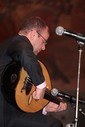 Oud performance by Mohammad Abusaa