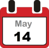 May 14.png