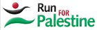 RunforPalestine.png