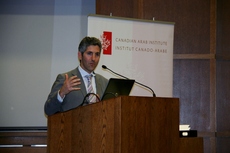 IMG_6823.JPG