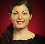 Nadine Medawar.jpeg