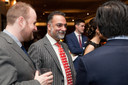 Karim Kanji, President & CEO, Sutter Hill Investment Corp.