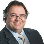 Ramez Ayoub.jpeg