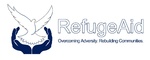 Youth conference sponsors