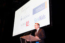 Brady Wood, CAI Board Interim Chair