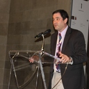 Dr. Clemens Reichel, Associate Curator, Ancient Near Eastern Archaeology - ROM