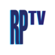 RPTV.png
