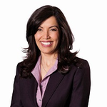 Eva Nassif.png