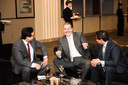 CAI Awards Gala guests