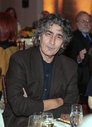 Joseph Maviglia, poet, singer-songwriter and essayist