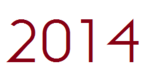 2014.png