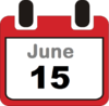 June15.png