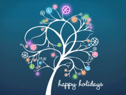 happy-holidays2.gif