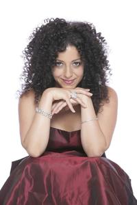 Julie Nesrallah.jpg