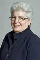 003_Barbara_Hall.jpg