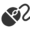 Computer-Hardware-Mouse-icon.png