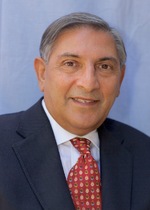 009_Nizar_Jiwan.jpeg