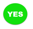 yes.png