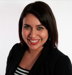 Dalal_Al_Waheidi_colour_headshot268ee2.jpg
