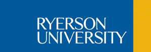 Ryerson-University-Logo.png