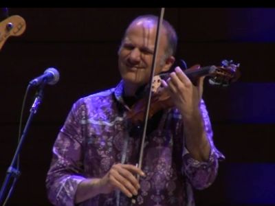 concert22.png