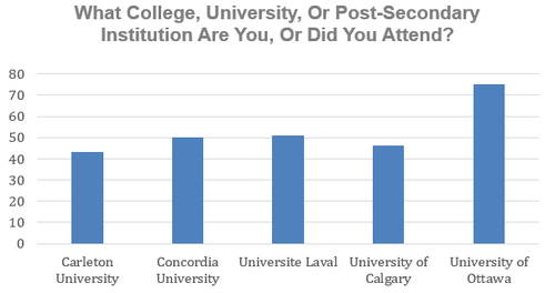 Graph1.png