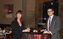 Judith Ramirez, Founder, Toronto
