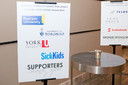 CAI Awards Gala sponsors