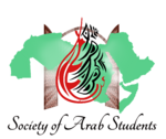 new logo test.png