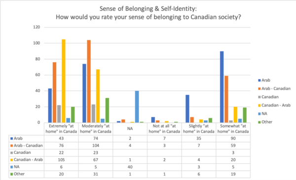 graph2.png