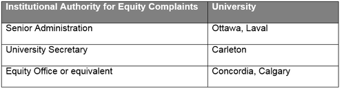 Table2.png