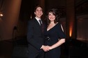 David Welbourn, Leadership Philanthropy, Canadian Cancer Society, and CAI volunteer
Meghan Banks, Senior Writer, CBC News Network