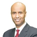 ahmed hussen.jpeg