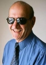 asfour.jpg