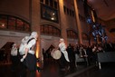 Al-Asala Dabke Group