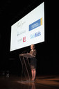 Kathleen Wynne, Ontario Premier 