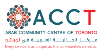 ACCT-Logo-CAI.png