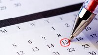 calendar.jpg