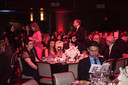 CAI Awards Gala guests
