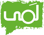 LAMA_FINAL_LOGO.jpg