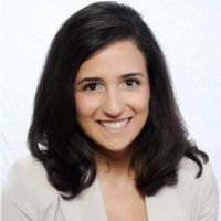 Nokha_Dakroub_-_Profile_Picture.jpg