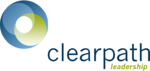 ClearPath_Logot (3).png