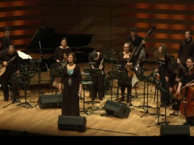 concert19.png