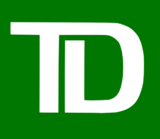 td_logo.png