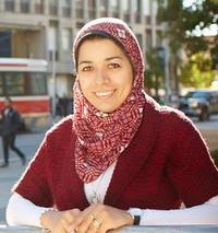 samah31bd40f.jpg