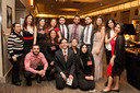 CAI Volunteers