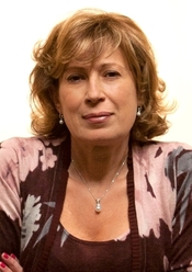 Mona_Nemer_Headshot1451196d68c0.jpg
