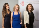 CAI gala guests