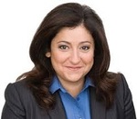 Maria Mourani.jpeg