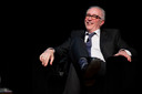 Sheldon Levy, Former President of Ryerson University 